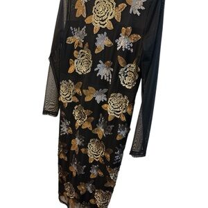 Thalia Sodi  Women  Long Sleeve